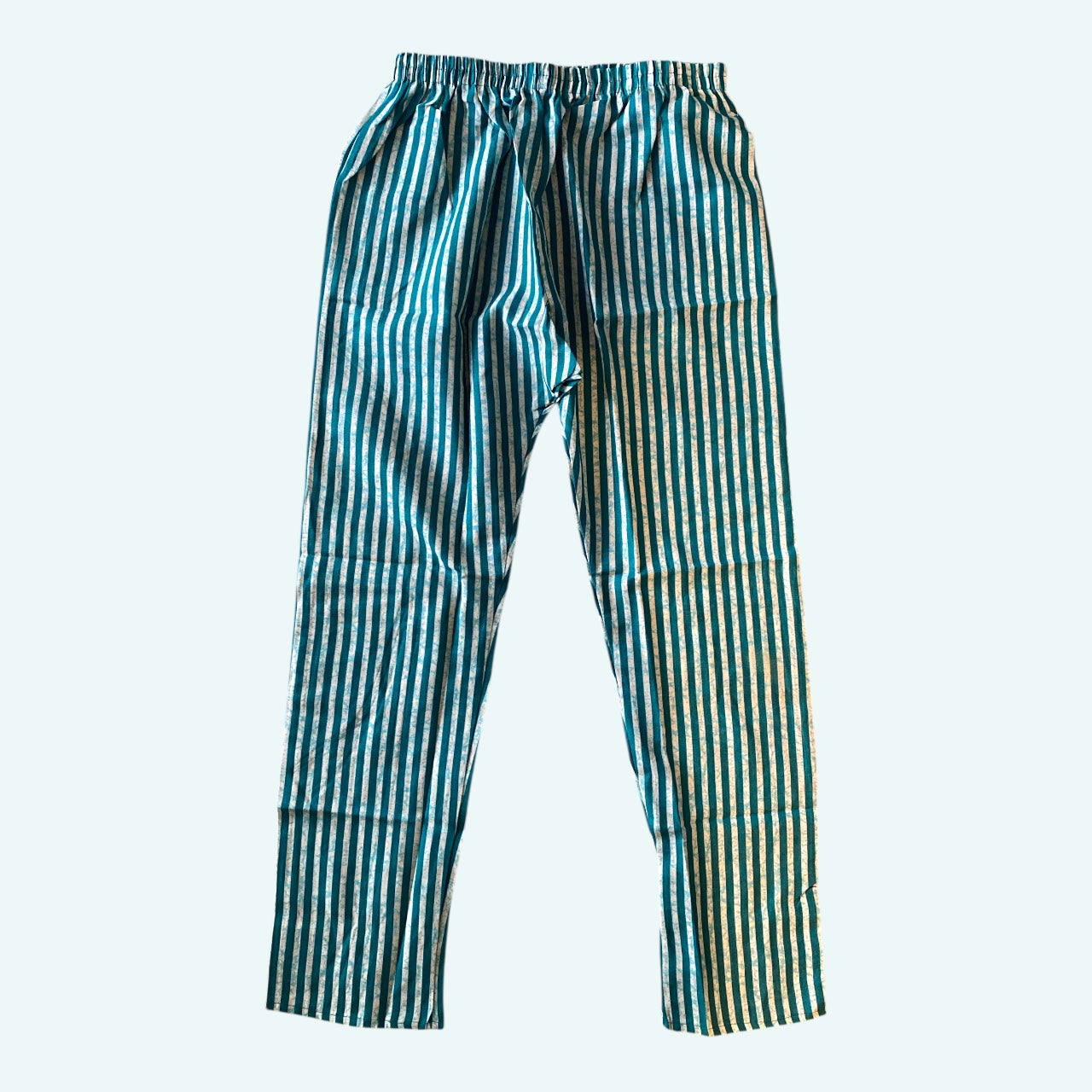 Shwa casual designer kurta set