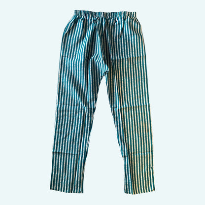 Shwa casual designer kurta set