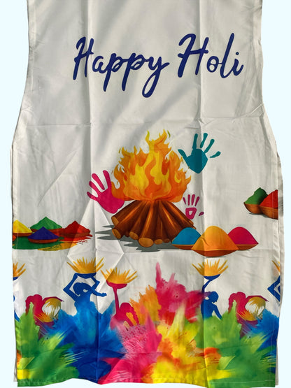 Holi kurta women’s top only