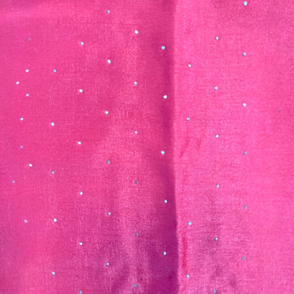 Big size kurta