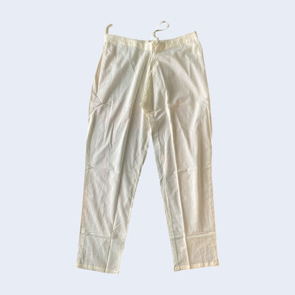 Floral print anarkali suit set