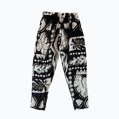 Top lady co-ord set