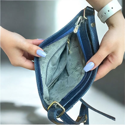 Shepherd Custom-Designed Bags Boutique