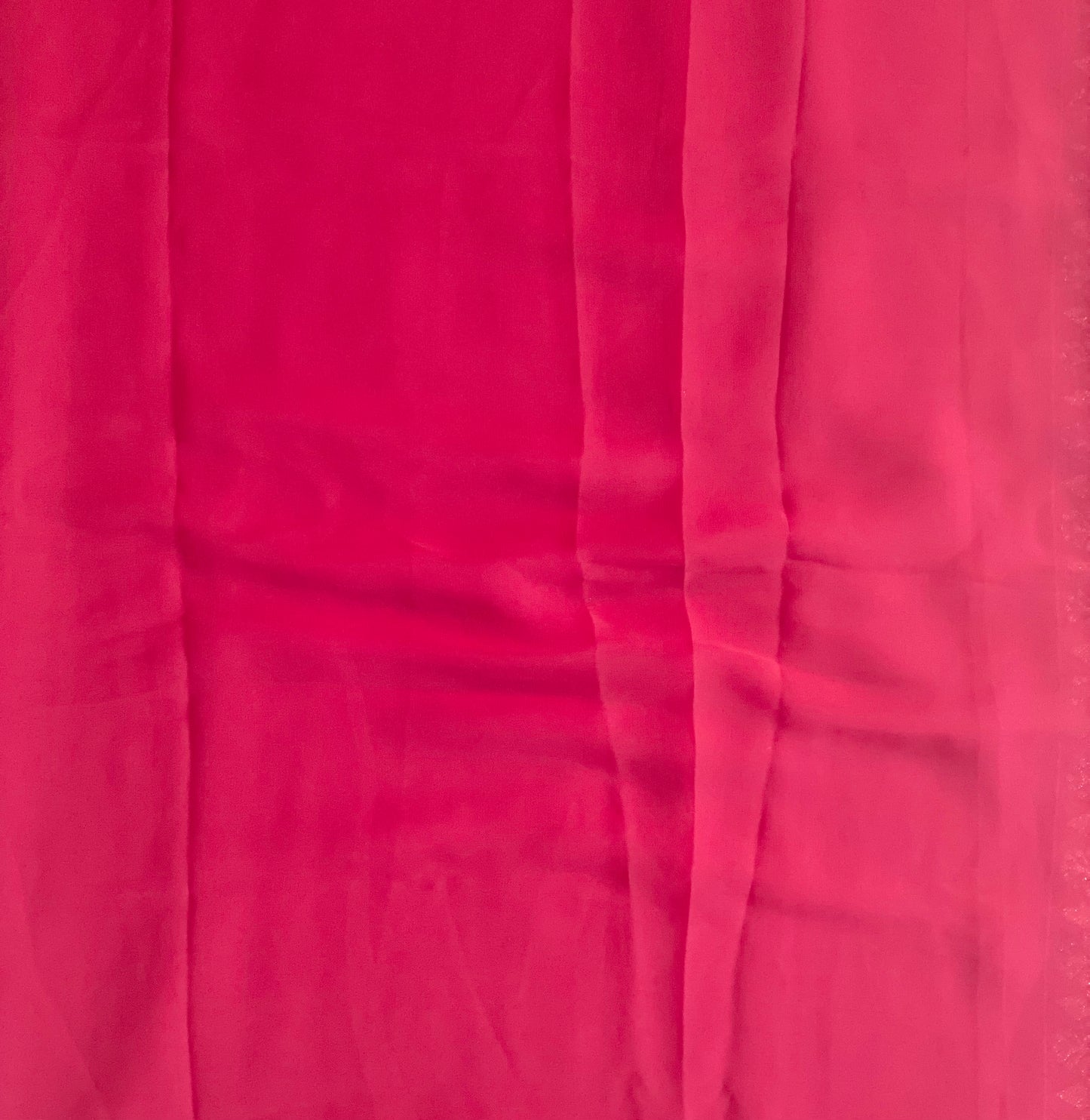 Saubhagyawoti saree only/blouse not included.
