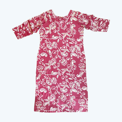 Top lady co-ord set