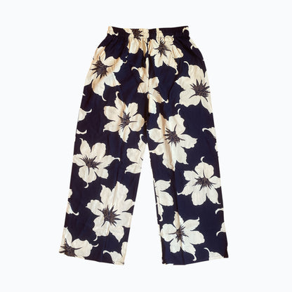 Top lady co-ord set