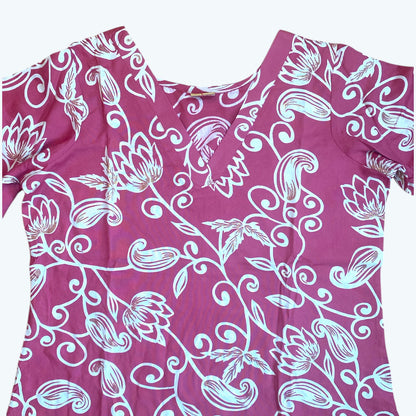 Top lady co-ord set