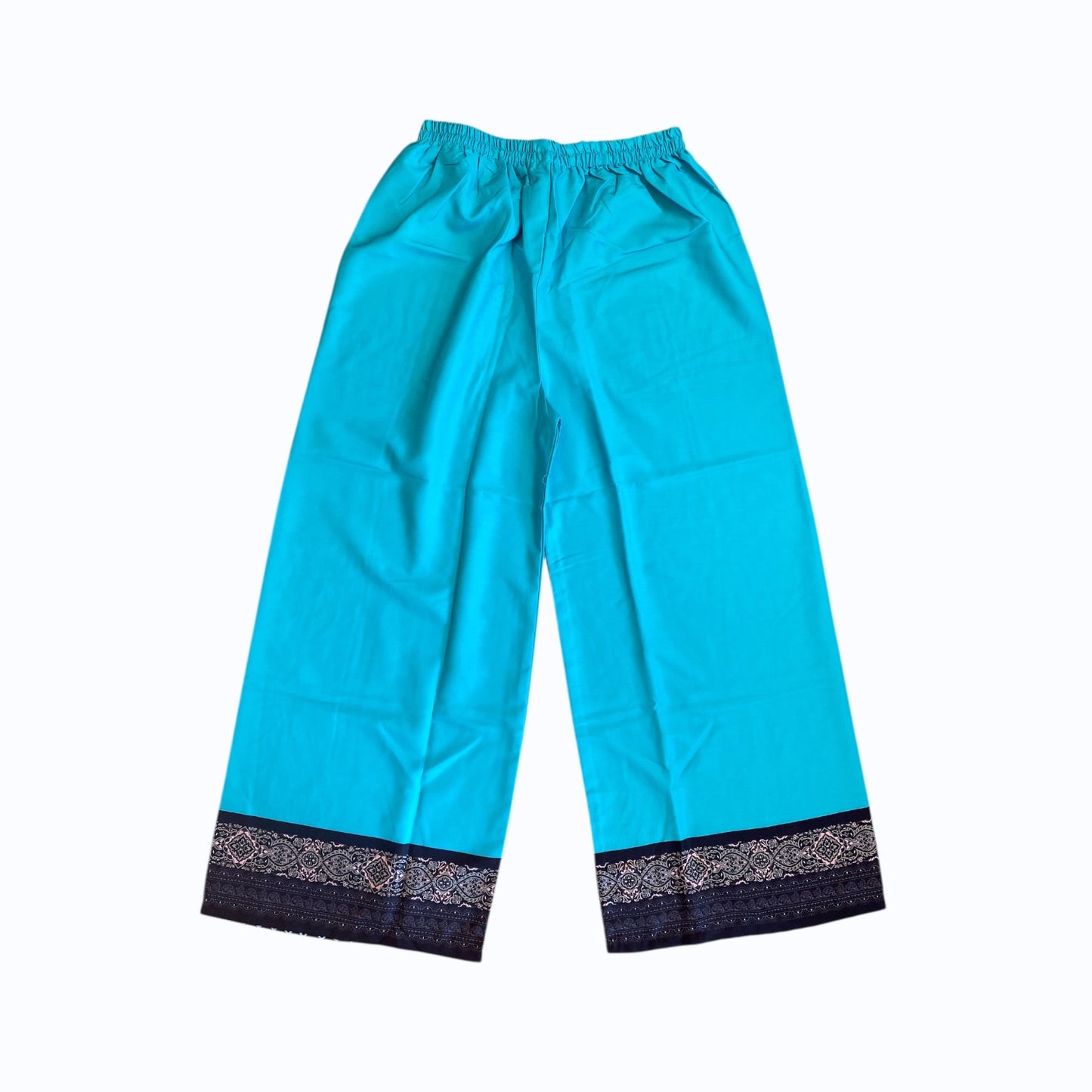 Co-ord set