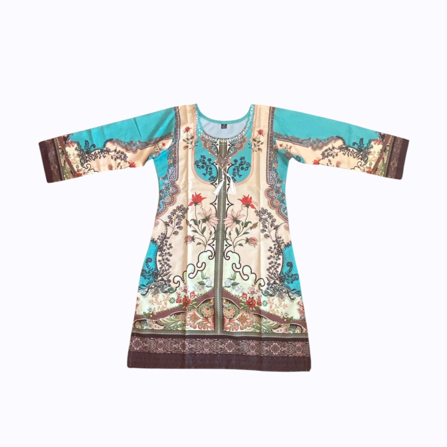 Co-ord set