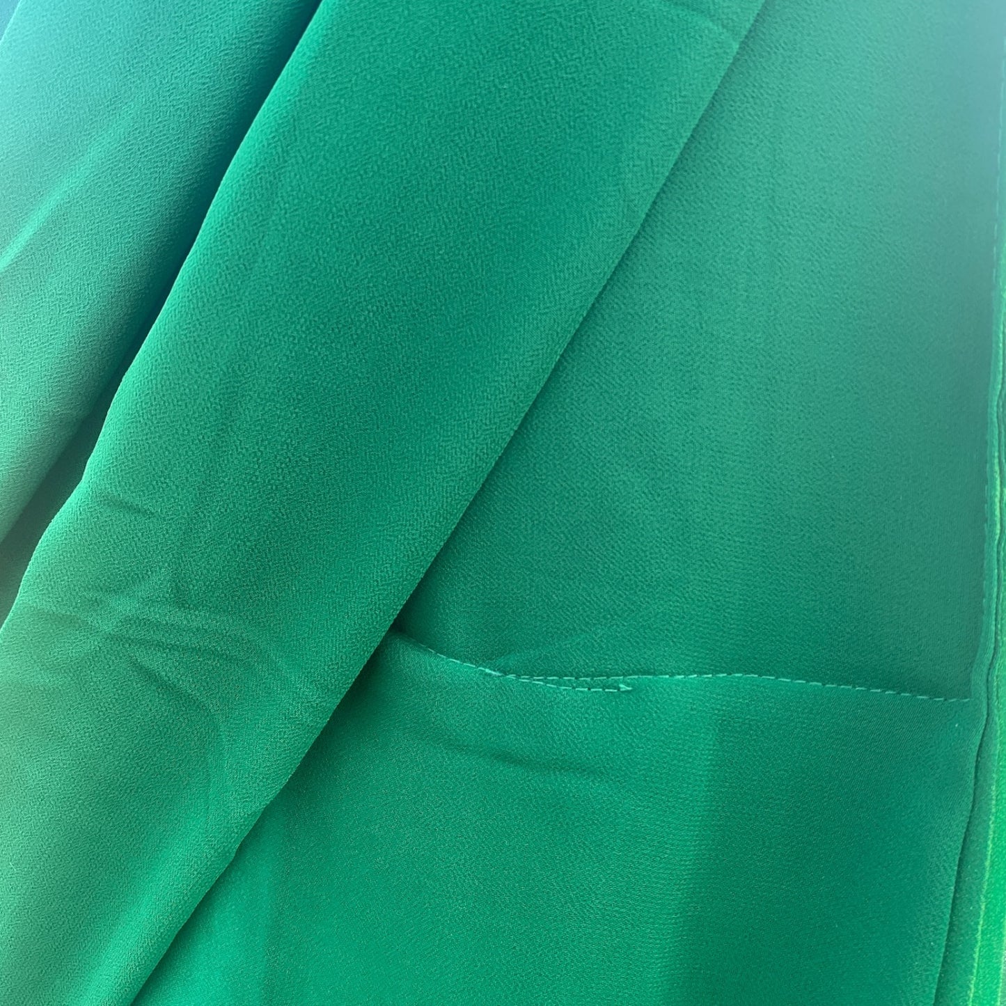 Ready to wear viral Boutique sari and blouse set