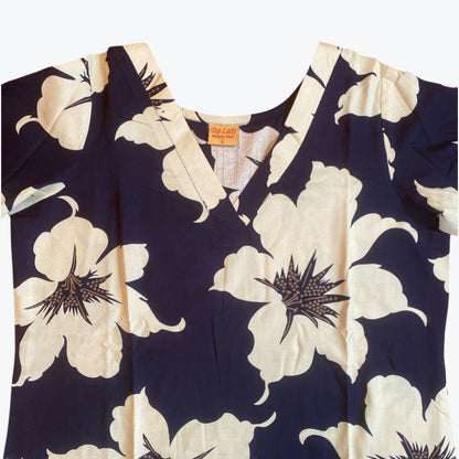 Top lady co-ord set