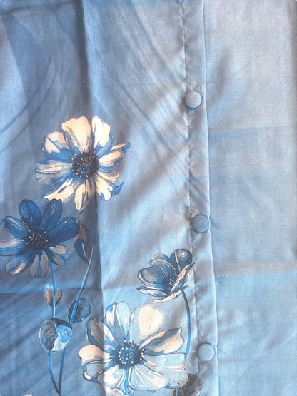 Co-ord set