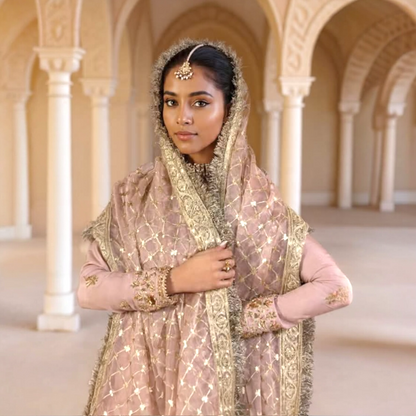 Freya garara set party wear