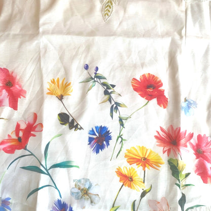 Short plazo kurta set