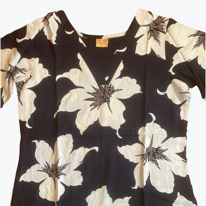 Top lady co-ord set